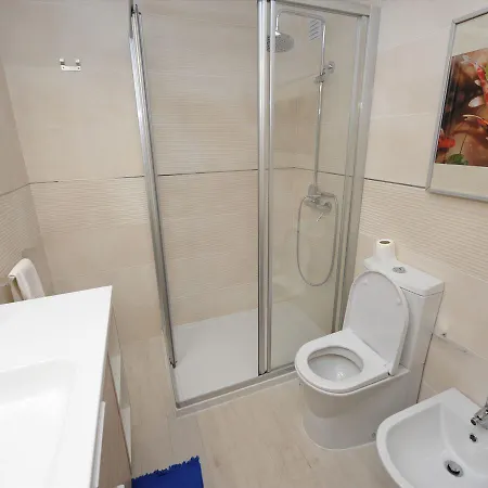 Vilamar Apartment Vilamoura