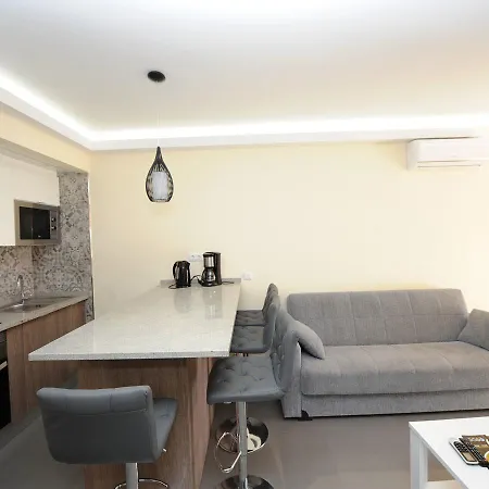 Vilamar